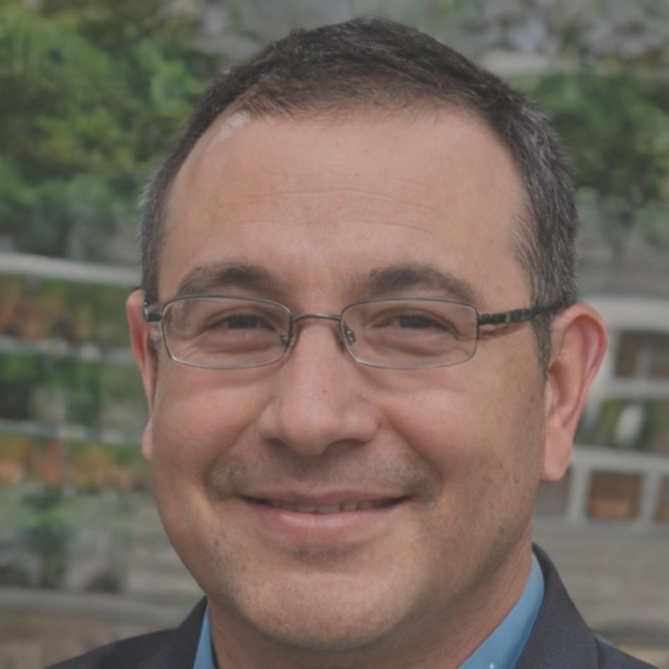Héctor Vargas